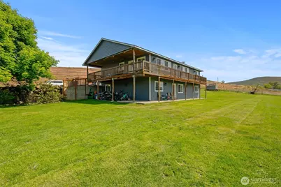 733 Pumping Plant Road, Ellensburg, WA 98926 - Photo 37