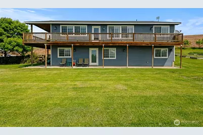 733 Pumping Plant Road, Ellensburg, WA 98926 - Photo 35