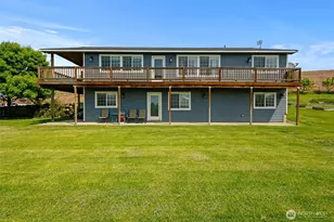 733 Pumping Plant Rd, Ellensburg, WA 98926 - Photo 35