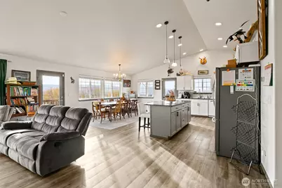 733 Pumping Plant Road, Ellensburg, WA 98926 - Photo 9