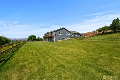 733 Pumping Plant Road, Ellensburg, WA 98926 - Photo 33