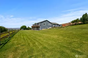 733 Pumping Plant Rd, Ellensburg, WA 98926 - Photo 33