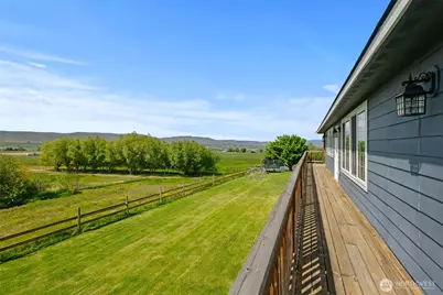 733 Pumping Plant Road, Ellensburg, WA 98926 - Photo 25