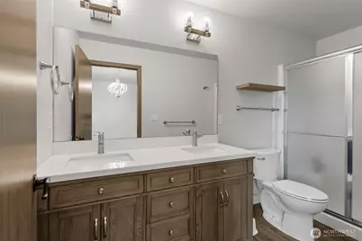 733 Pumping Plant Road, Ellensburg, WA 98926 - Photo 19