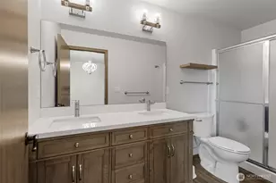 733 Pumping Plant Rd, Ellensburg, WA 98926 - Photo 19