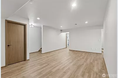 733 Pumping Plant Road, Ellensburg, WA 98926 - Photo 15