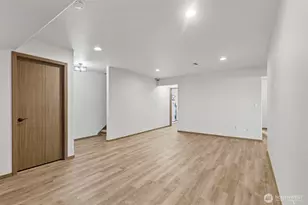 733 Pumping Plant Rd, Ellensburg, WA 98926 - Photo 15