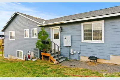 733 Pumping Plant Road, Ellensburg, WA 98926 - Photo 23