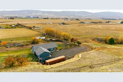 733 Pumping Plant Road, Ellensburg, WA 98926 - Photo 3