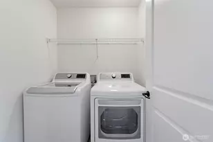4501 McKinley St NE, Lacey, WA 98516 - Photo 19