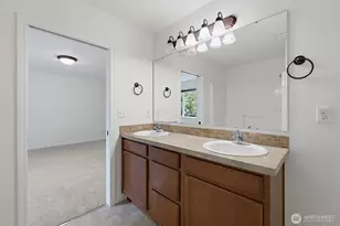4501 McKinley St NE, Lacey, WA 98516 - Photo 29