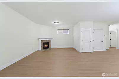 4501 McKinley Street NE, Lacey, WA 98516 - Photo 15