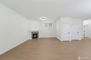 4501 McKinley St NE, Lacey, WA 98516 - Photo 15