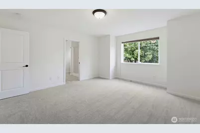 4501 McKinley Street NE, Lacey, WA 98516 - Photo 27