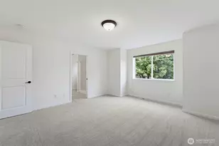4501 McKinley St NE, Lacey, WA 98516 - Photo 27