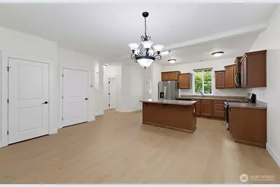 4501 McKinley Street NE, Lacey, WA 98516 - Photo 11