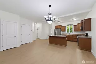 4501 McKinley St NE, Lacey, WA 98516 - Photo 11