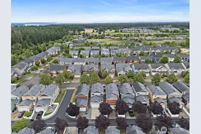 4501 McKinley Street NE, Lacey, WA 98516 - Photo 35