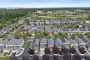 4501 McKinley St NE, Lacey, WA 98516 - Photo 35
