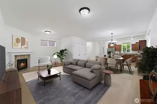 4501 McKinley St NE, Lacey, WA 98516 - Photo 13