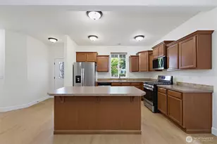 4501 McKinley St NE, Lacey, WA 98516 - Photo 5