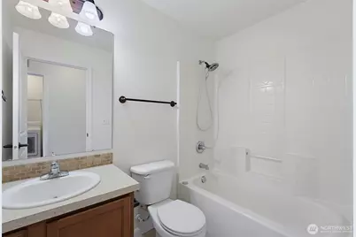 4501 McKinley Street NE, Lacey, WA 98516 - Photo 21