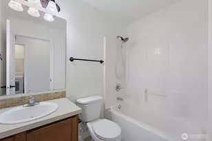 4501 McKinley St NE, Lacey, WA 98516 - Photo 21