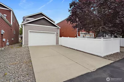 4501 McKinley Street NE, Lacey, WA 98516 - Photo 31