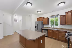 4501 McKinley St NE, Lacey, WA 98516 - Photo 7
