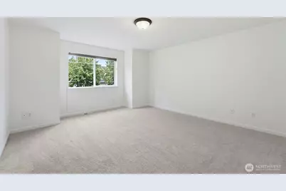 4501 McKinley Street NE, Lacey, WA 98516 - Photo 23