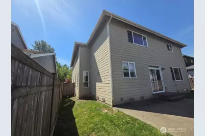 8011 134th Street Ct E, Puyallup, WA 98373 - Photo 17