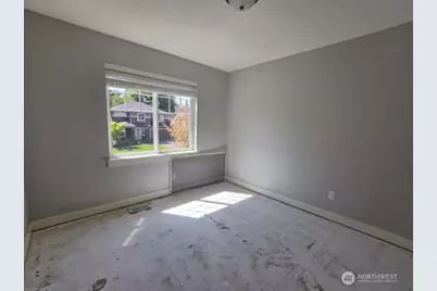 8011 134th Street Ct E, Puyallup, WA 98373 - Photo 9