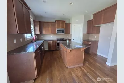 8011 134th Street Ct E, Puyallup, WA 98373 - Photo 7