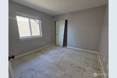 8011 134th Street Ct E, Puyallup, WA 98373 - Photo 11