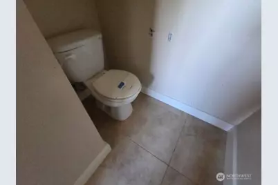 8011 134th Street Ct E, Puyallup, WA 98373 - Photo 15
