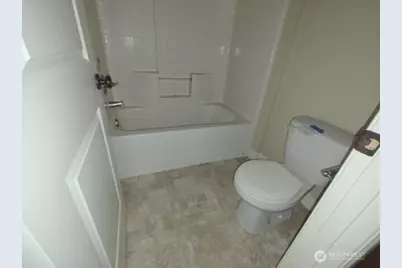 8011 134th Street Ct E, Puyallup, WA 98373 - Photo 13