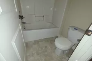 8011 134th St Ct E, Puyallup, WA 98373 - Photo 13