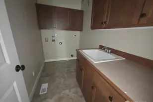 8011 134th St Ct E, Puyallup, WA 98373 - Photo 5