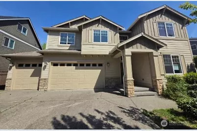 8011 134th Street Ct E, Puyallup, WA 98373 - Photo 1