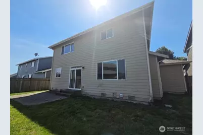 8011 134th Street Ct E, Puyallup, WA 98373 - Photo 19