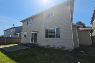 8011 134th St Ct E, Puyallup, WA 98373 - Photo 19