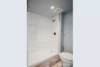 1020 Columbine Street, Wenatchee, WA 98801 - Photo 19