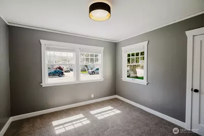 1020 Columbine Street, Wenatchee, WA 98801 - Photo 13