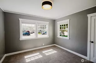 1020 Columbine St, Wenatchee, WA 98801 - Photo 13