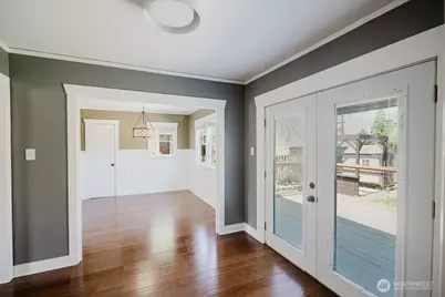 1020 Columbine Street, Wenatchee, WA 98801 - Photo 7