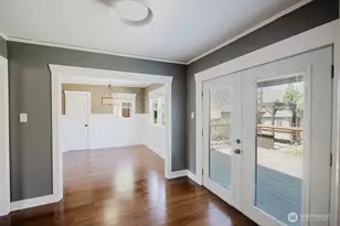 1020 Columbine St, Wenatchee, WA 98801 - Photo 7