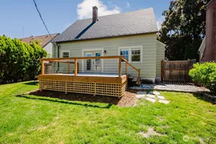 1020 Columbine St, Wenatchee, WA 98801 - Photo 29