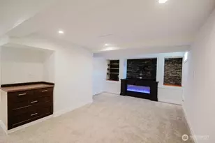 1020 Columbine St, Wenatchee, WA 98801 - Photo 21