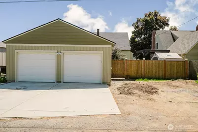 1020 Columbine Street, Wenatchee, WA 98801 - Photo 31