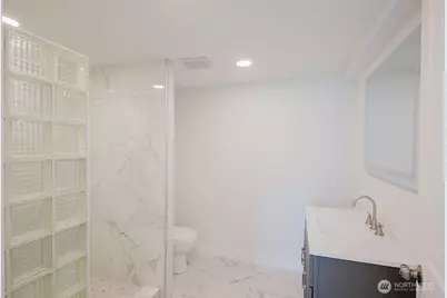 1020 Columbine Street, Wenatchee, WA 98801 - Photo 25